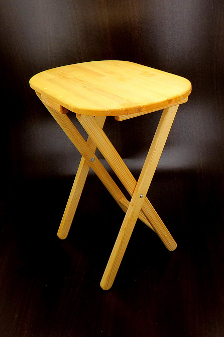 Столик раскладной 