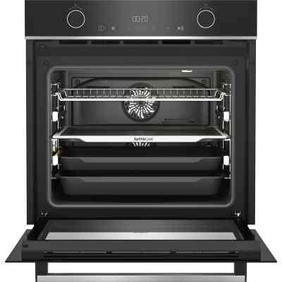 Духова шафа Beko BBVM13400XDS Вінниця