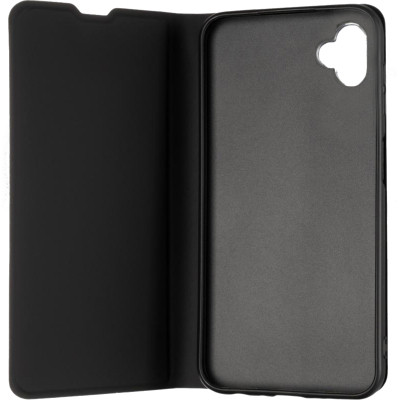 Чохол до мобільного телефона BeCover Exclusive New Style Samsung Galaxy A07 SM-A075 Deep Blue (713892) Вінниця - фото 4