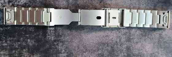 Смарт -Часы Garmin Epix Gen 2 Sapphire Titanium 47mm. Киев