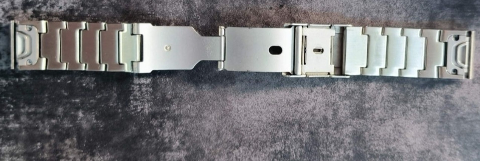 Смарт -Часы Garmin Epix Gen 2 Sapphire Titanium 47mm. Киев - изображение 3