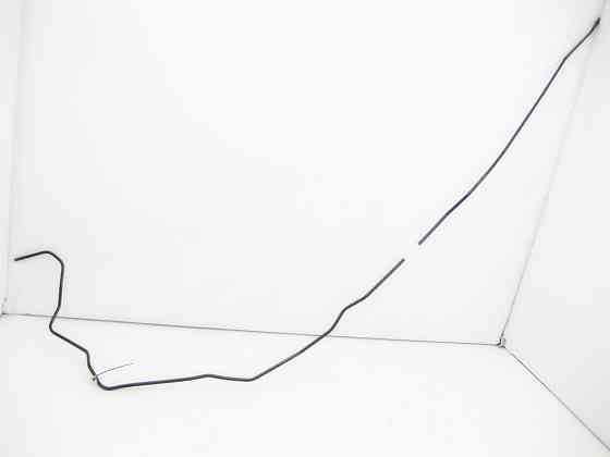 Mercedes-Benz  A2464701864 Паливопровід металевий подає магістраль A-Class W176 B-Class W246 CLA C117 GLA X156 Одеса