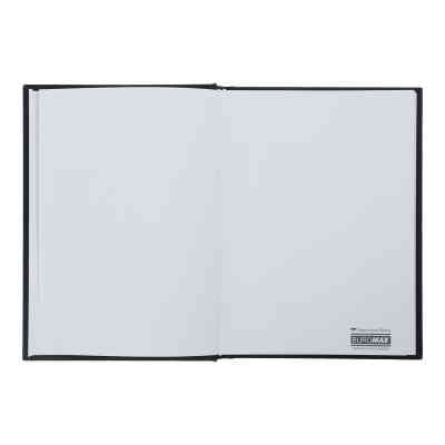 Еженедельник Buromax недатированный Posh, А5, розовый 288 страниц (BM.2013-10) Винница