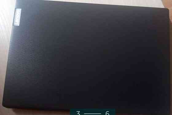 Ноутбук: Lenovo V15 ADA Iron Grey. Київ