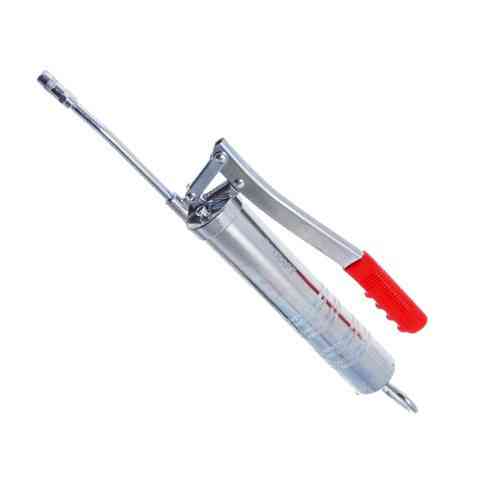 Шприц важільно-плунжерний для змащення 400 мл G.I.KRAFT KL-451 Одеса