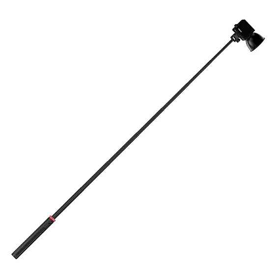 Штатив Ulanzi MT-79 Portable Adjustable Light Stand Tripod UV-T075GBB1 Одеса