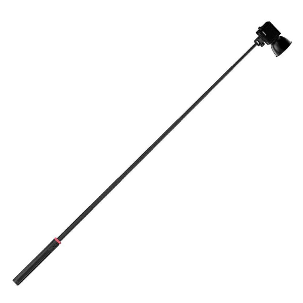 Штатив Ulanzi MT-79 Portable Adjustable Light Stand Tripod UV-T075GBB1 Одеса - фото 2
