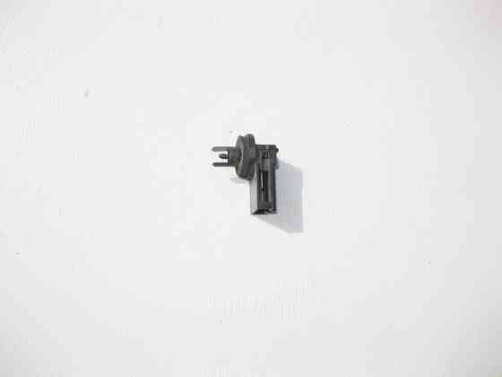 VAG  1H0907543A Датчик температури повітря Audi VW Skoda Seat Одесса