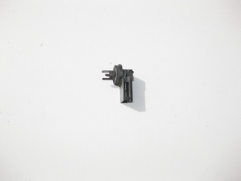 VAG  1H0907543A Датчик температури повітря Audi VW Skoda Seat Одесса - изображение 1