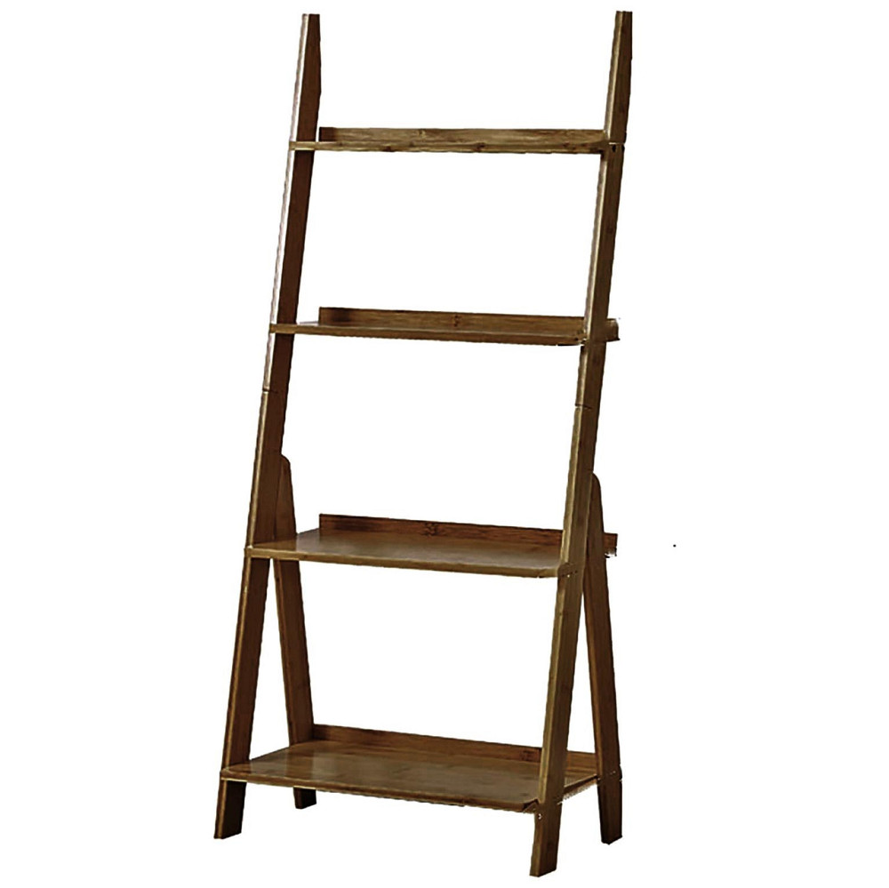 Етажерка для ванної "Мутубі" макоре Миколаїв - фото 1