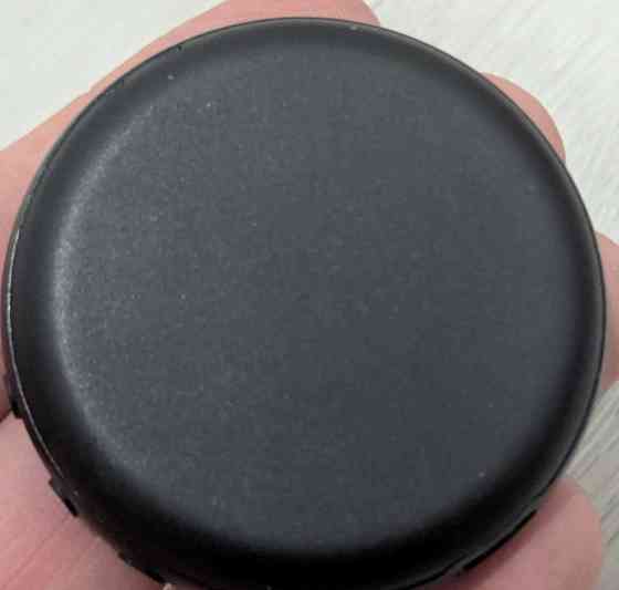 MP3-плеер и диктофон JNN M29 64GB с шумоподавлением и 3D Hi-Fi Харьков