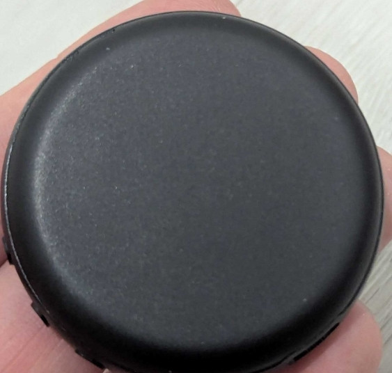 MP3-плеер и диктофон JNN M29 64GB с шумоподавлением и 3D Hi-Fi Харьков - изображение 5