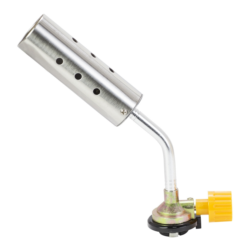 Sigma Горелка газовая турбо 360° Ø30мм SIGMA (2901561) Киев - изображение 1