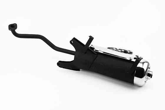 Глушник в зборі "барильця" - оригінал Киев