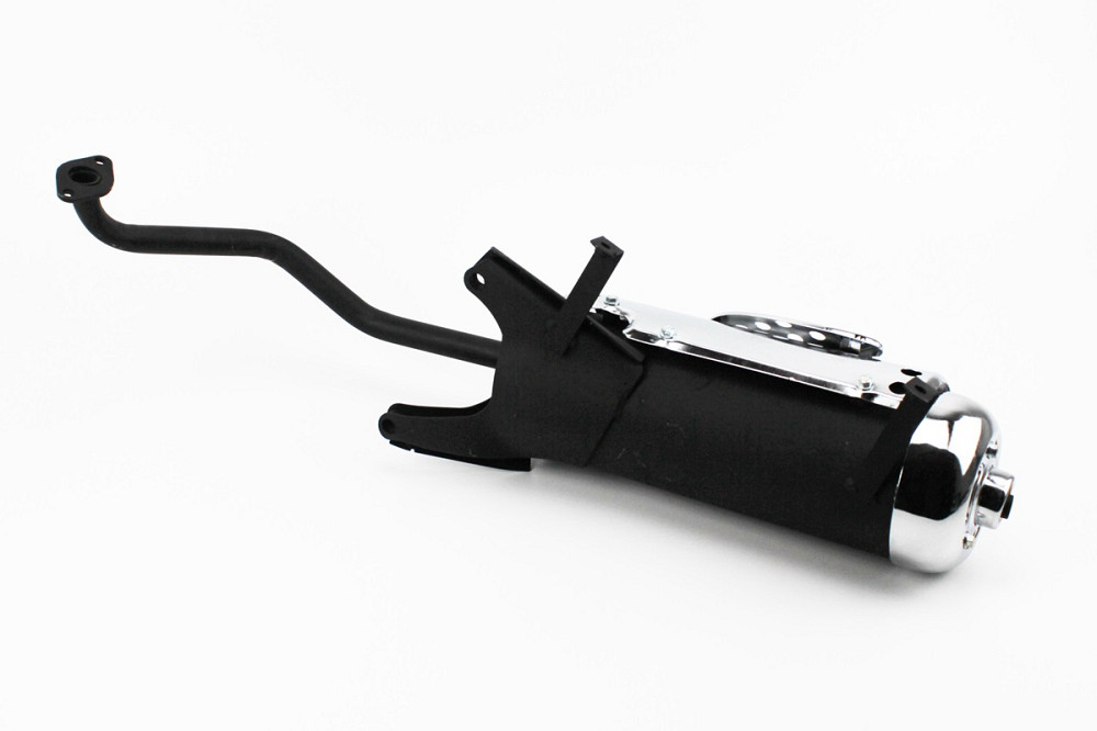 Глушник в зборі "барильця" - оригінал Київ - фото 3