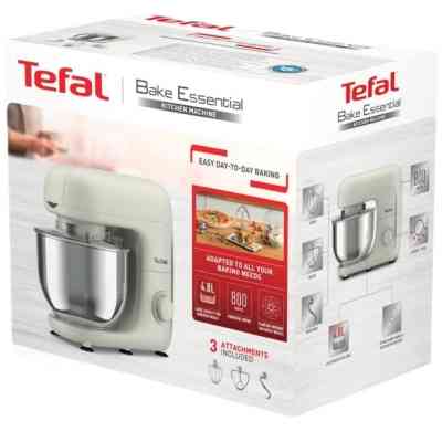Міксер Tefal QB160138 Вінниця