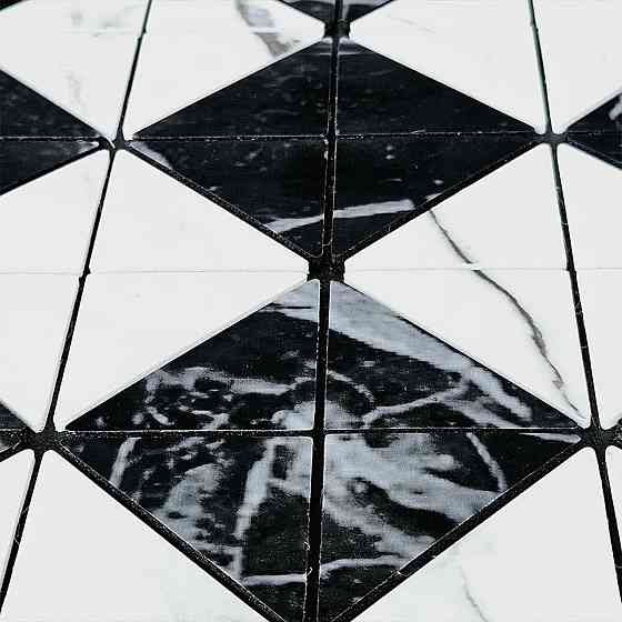 Самоклеюча PET мозаїка 300х300х4мм SW-00002450 Київ