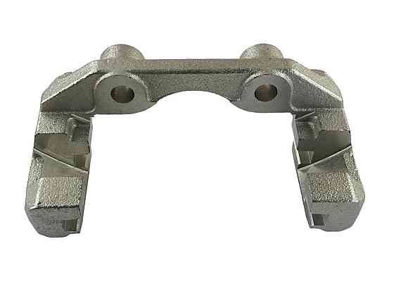 Скоба Ланос, Сенс R13 (напрямна колодок) супорта Мукачево