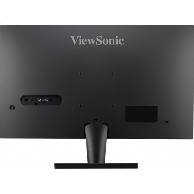 Монитор ViewSonic VA2715-H Винница - изображение 8