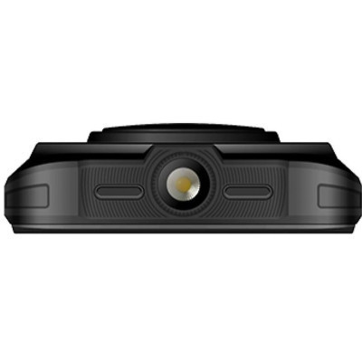 Мобильный телефон Ulefone Power Armor 16S 8/128Gb Black (6937748736059) Винница - изображение 12