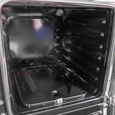 Плита PRIME Technics PSG 64017 W Винница