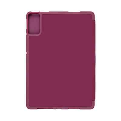 Чехол для планшета Armorstandart Smart Fold Pen Xiaomi Redmi Pad 2 Plum (ARM86110) Винница