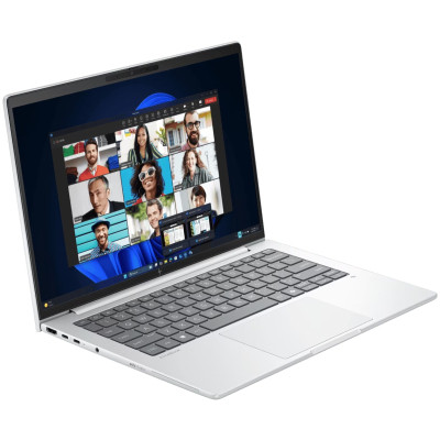 Ноутбук HP EliteBook 8 G1i (AD3N7ET) Вінниця - фото 2