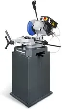 Электрическая пилка Metallkraft MKS 255 N 1.32KW 3620253 Киев - изображение 1