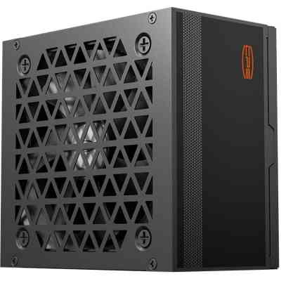 Блок питания PcCooler 750W (YK750H) Винница