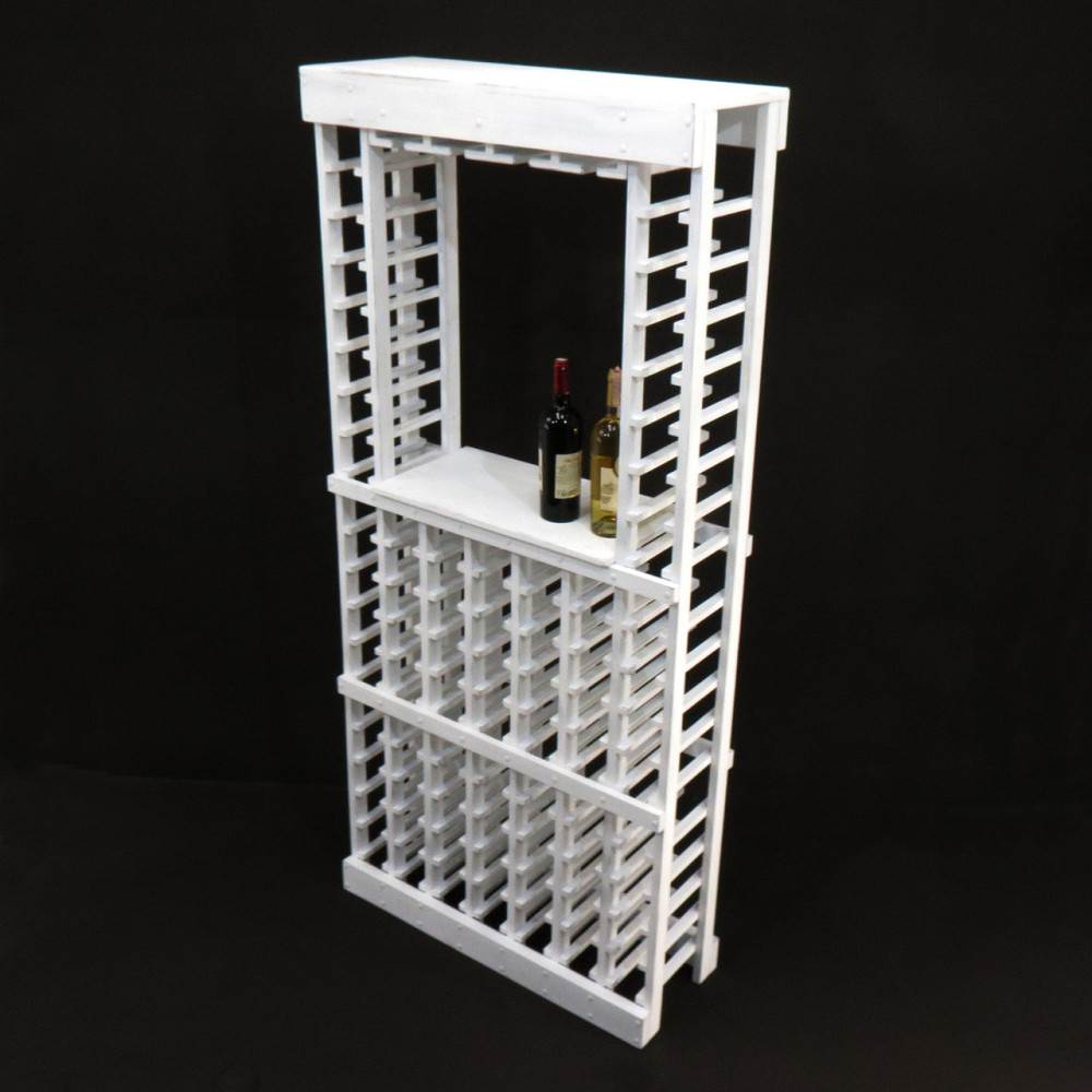 Винна стійка "Кіото" зефір Миколаїв - фото 3