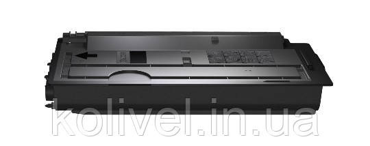 Kyocera TK-7235 - оригинальный тонер картридж, 1T02ZS0NL0 Киев - изображение 1