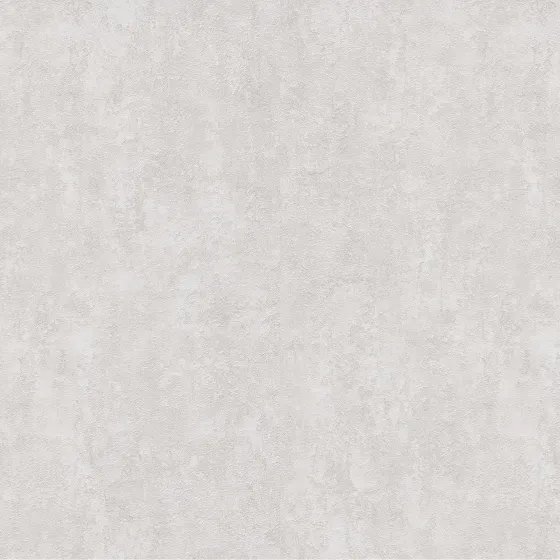 Шпалери Erismann Melange XL 12225-14 Київ