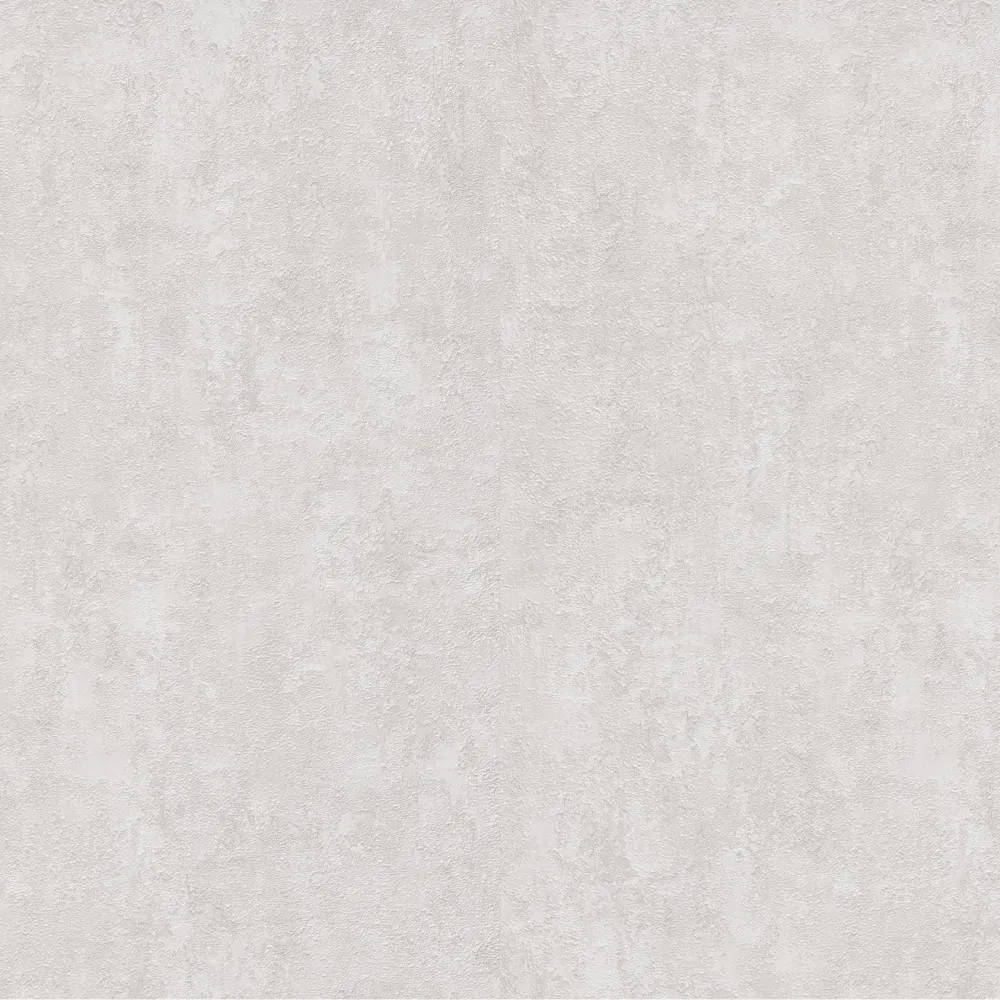 Шпалери Erismann Melange XL 12225-14 Київ - фото 1