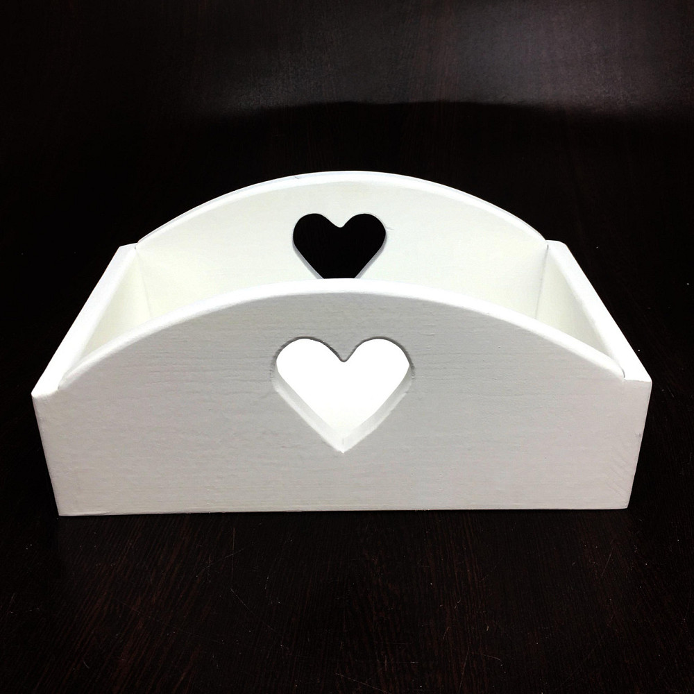 Хлебный лоток 