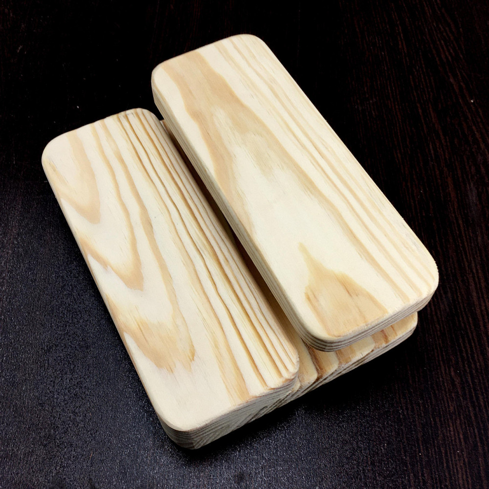 Органайзер для очков 