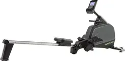 Требний тренажер Tunturi Wioślarz Magnetyczny Star Fit R100 Київ