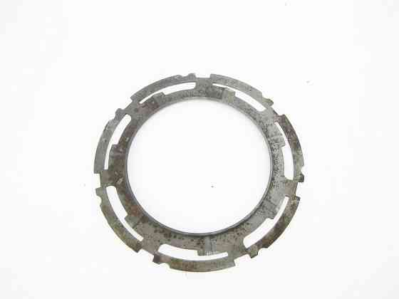 Mercedes-Benz  A2464710030 Фіксуюче кільце паливного модуля до бака CLA Shooting Brake X117 CLA C117 CLA C118 Одесса