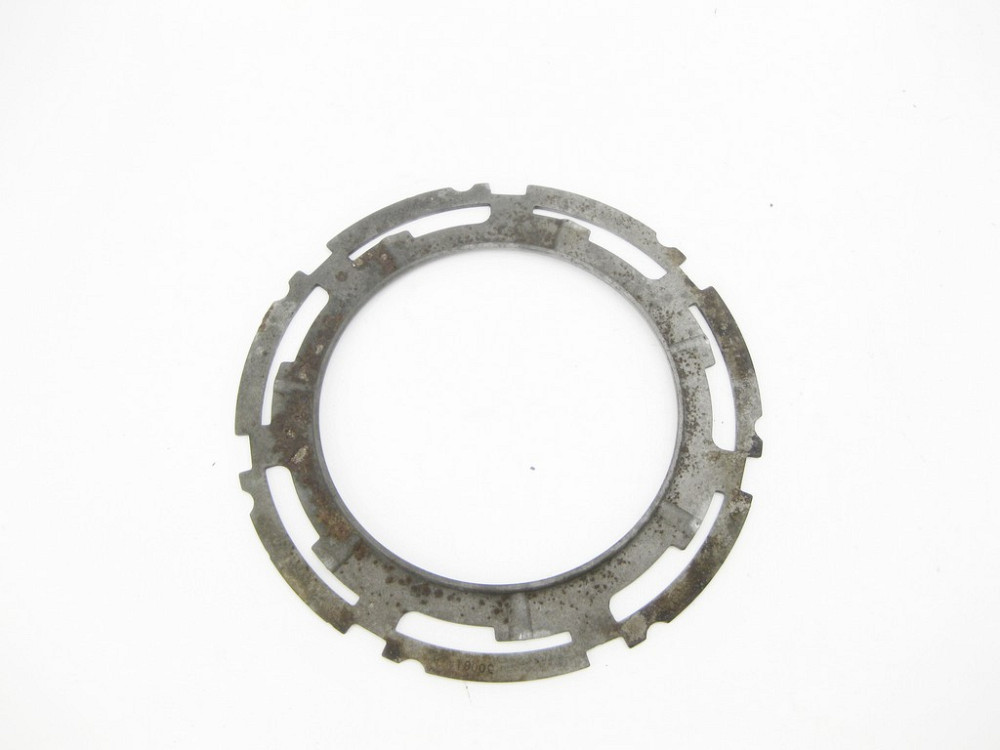 Mercedes-Benz  A2464710030 Фіксуюче кільце паливного модуля до бака CLA Shooting Brake X117 CLA C117 CLA C118 Одесса - изображение 4