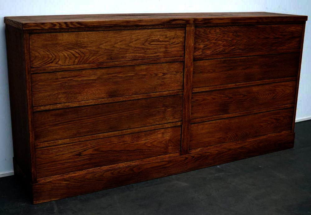 Органайзер для метизів "Дантос" латте Миколаїв - фото 1