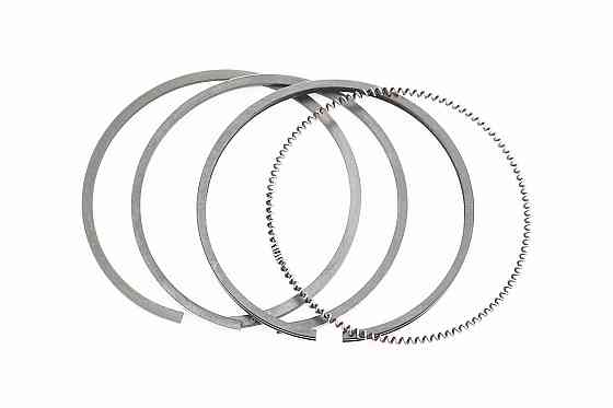 Кільця поршневі 170F 70mm STD Київ