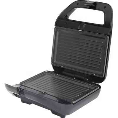 Сендвічниця PRIME Technics PMM 346 B Вінниця