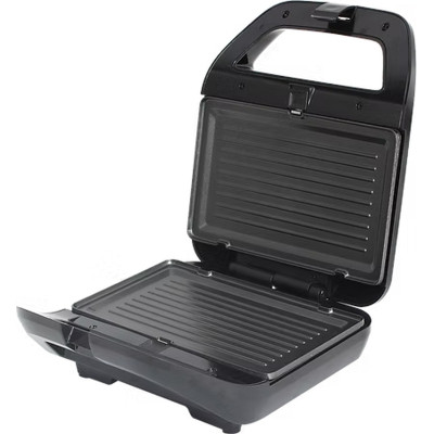 Сэндвичница PRIME Technics PMM 346 B Винница - изображение 4