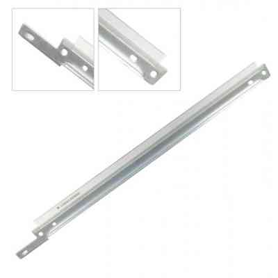 Лезвие дозирования HP LJ9000, M806/M830 Kuroki (030033/DLC) Винница