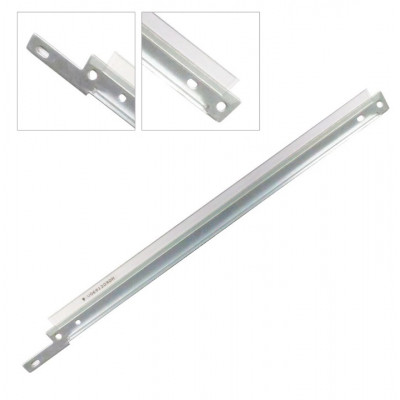 Лезвие дозирования HP LJ9000, M806/M830 Kuroki (030033/DLC) Винница - изображение 1