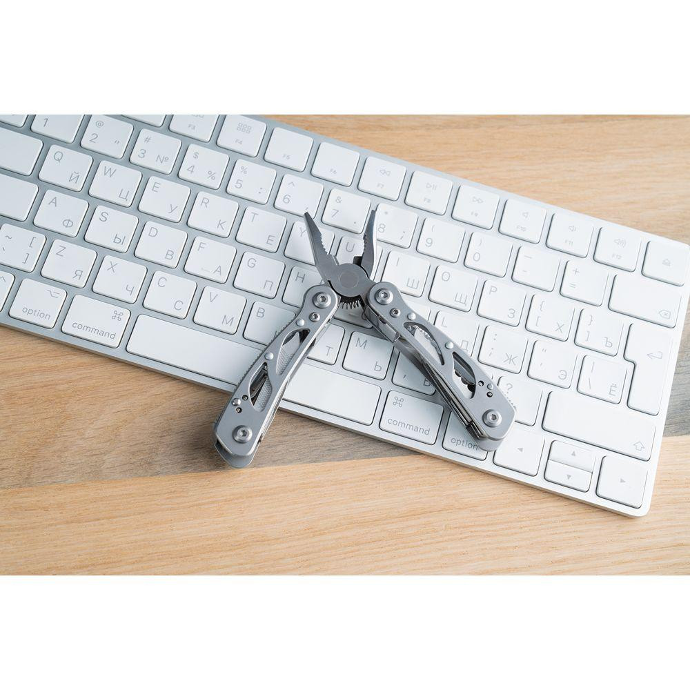 Мультитул Multi Tool Ganzo G104 S Київ - фото 9