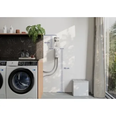 Аксессуар к стиральным машинам Electrolux E9WHMIC1 Винница