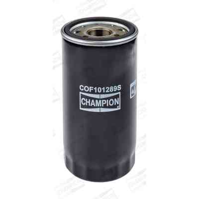 Фільтр масляний Champion COF101289S Вінниця