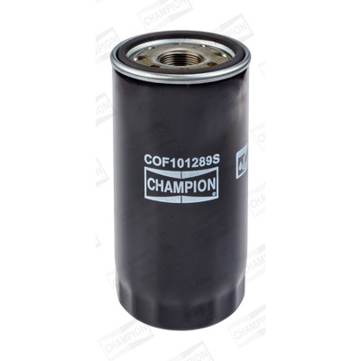 Фільтр масляний Champion COF101289S Вінниця - фото 1
