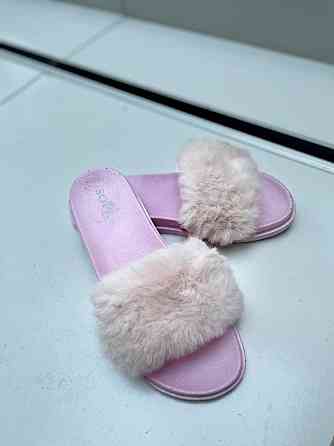 Sopra Шльопанці жіночі Sopra PT-02 рожеві (літо, силікон) (1860) 37р.38р.39р. Коломыя