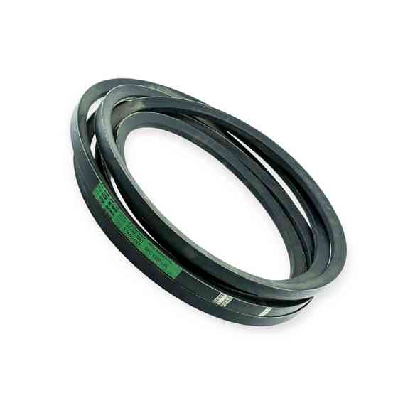 Ремінь (В)(SPC) 6300 У Мукачево